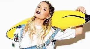 Михаела Филева пред iWoman: Искам да бъда безотговорна!