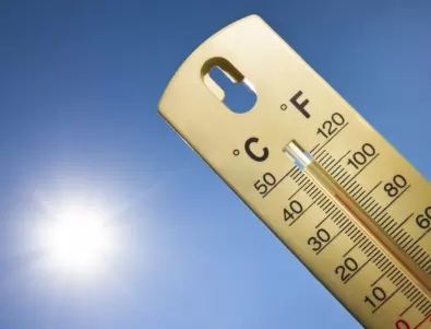 Учени: Глобалното затопляне слага край на период на застудяване
