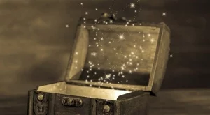 Цената на мечтите 