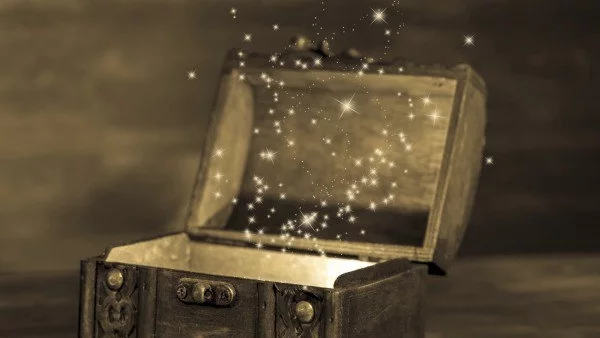 Цената на мечтите