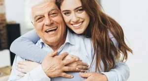 Съветите на един баща към дъщеря му