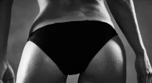 5 упражнения за стегнато дупе