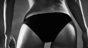 4 глупави мита за аналния секс, на които да не ВЯРВАШ 