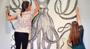 Креативни начини да освежим дома си