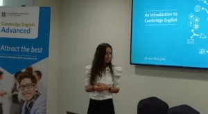 2016/06/22/0713130001466609916