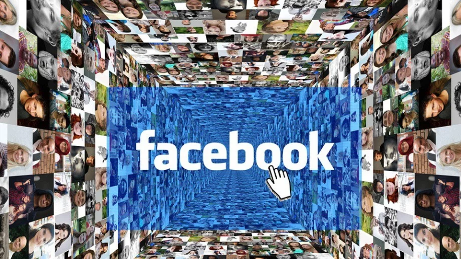 3 настройки във Facebook, които е добре да промените 