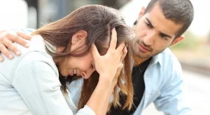 Помислете за това, ако сте простили на кръшкача