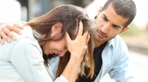 Дневен хороскоп за 22 февруари