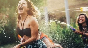 15 мита за здравето през лятото