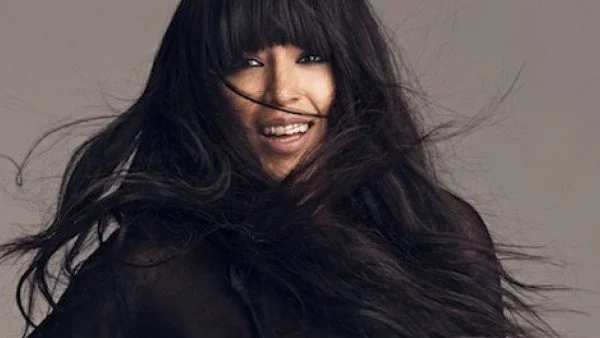 Loreen пее безплатно в Банско