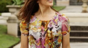 Дневниците на принцесата: Австралийската снаха на датската кралица