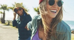 25 съвета за по-пълноценен живот