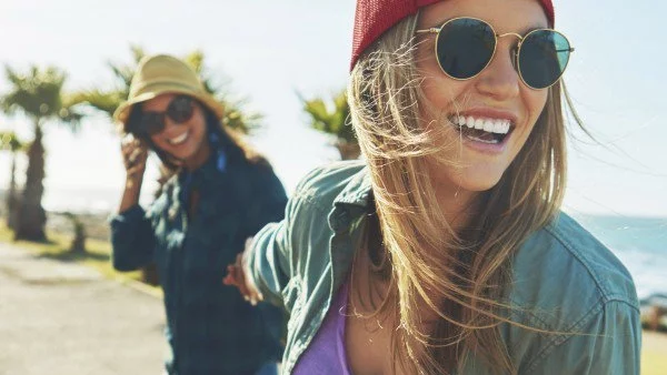 25 съвета за по-пълноценен живот