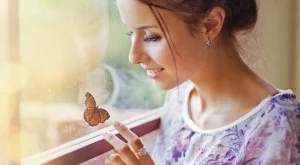 Нещата, заради които си струва да живееш