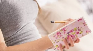 Едно лесно упражнение, за да се чувствате по-добре