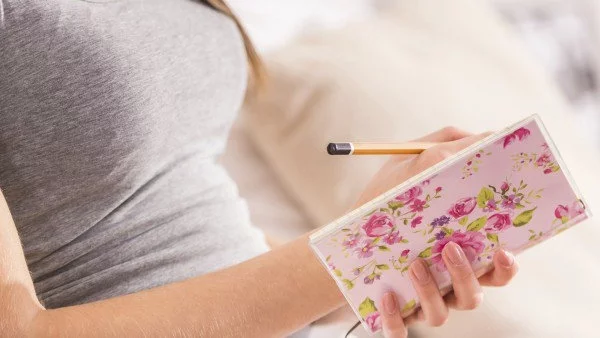 Едно лесно упражнение, за да се чувствате по-добре