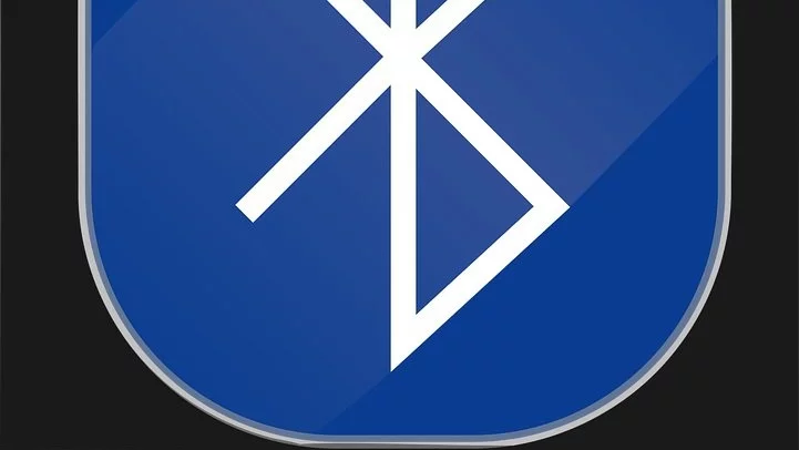 4 мита за технологията Bluetooth 