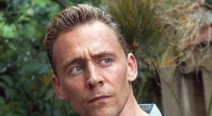  Том Хидълстън проговори за връзката си с Тейлър Суифт