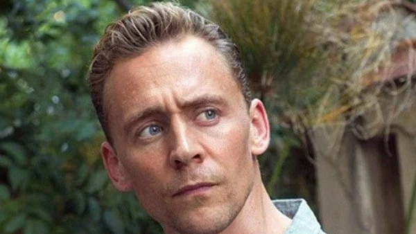  Том Хидълстън проговори за връзката си с Тейлър Суифт