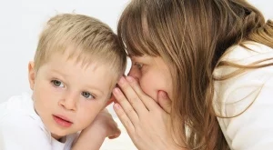 Гатанки, които да зададете на детето