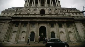 2016/06/24/0010572001466757805