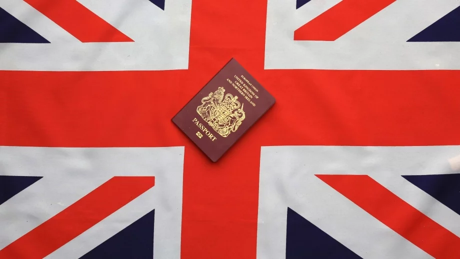 5 въпроса за Brexit, на които трябва да се отговори 