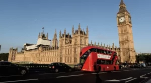 2016/06/24/0074511001466765791