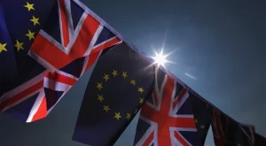 Свободното движение на работници от ЕС към Великобритания ще приключи през март 2019 г.