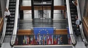 2016/06/24/0082754001466742104