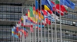 България и още седем държави ще внасят повече пари в бюджета на ЕС*