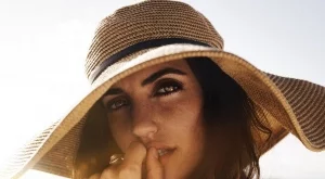 10 неща, които ни правят привлекателни, без да сме красиви