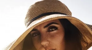 10 неща, които научих, докато всички се жениха