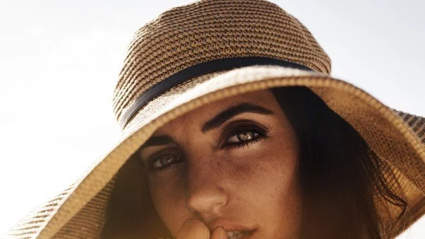 10 неща, които научих, докато всички се жениха