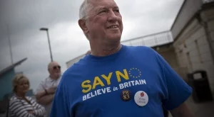 2016/06/24/0317441001466740624