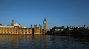 2016/06/24/0478832001466765789