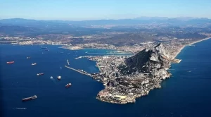 Испания заплаши, че може да спре сделката за Brexit