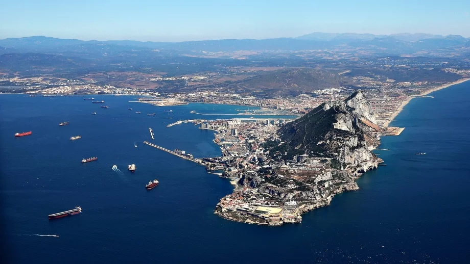 Испания заплаши, че може да спре сделката за Brexit