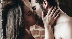 5 тайни на бързия секс