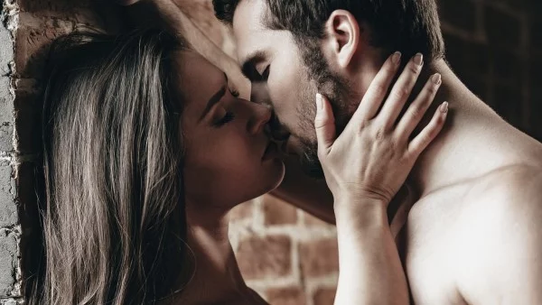 5 тайни на бързия секс