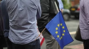 2016/06/24/0701394001466759479