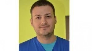 Д-р Иван Вецев: Японска гъба помага в битката с HPV