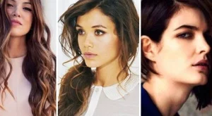 3 горещи тенденции при летните прически за 2016