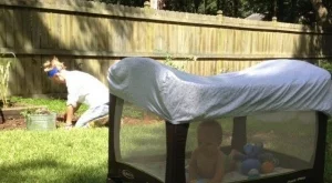 Полезни идеи за родители