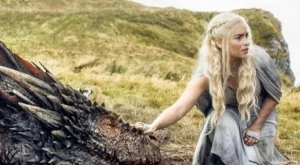 Ясно е кога ще е премиерата на седми сезон на "Игра на тронове"