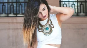 Модни съвети от велики дизайнери