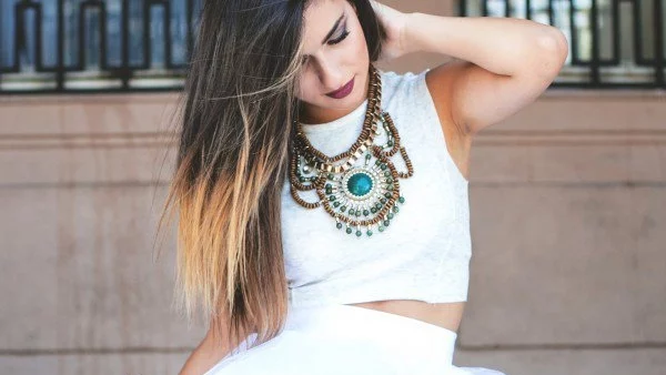 Модни съвети от велики дизайнери