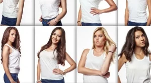 Вижте финалистките в Мис Национален Отбор 2016