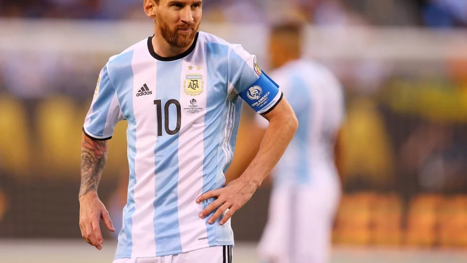 За какво харчи милионите си Лео Меси - най-високоплатеният спортист в света