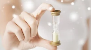 Отделете си минутка... и малко повече