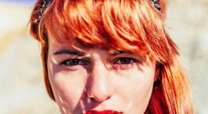 Рут Колева с ново видео